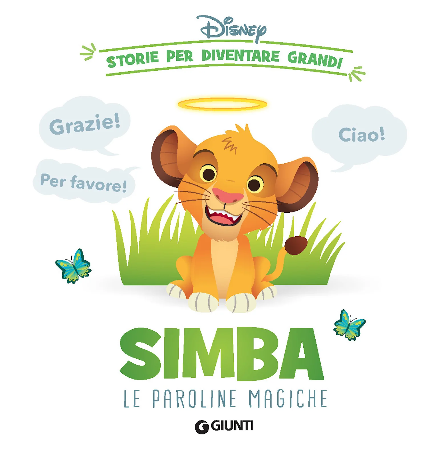 Immagine prodotto 1