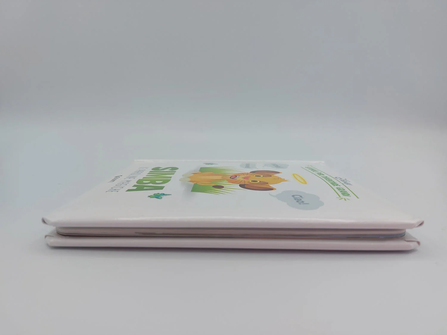 Immagine prodotto 5