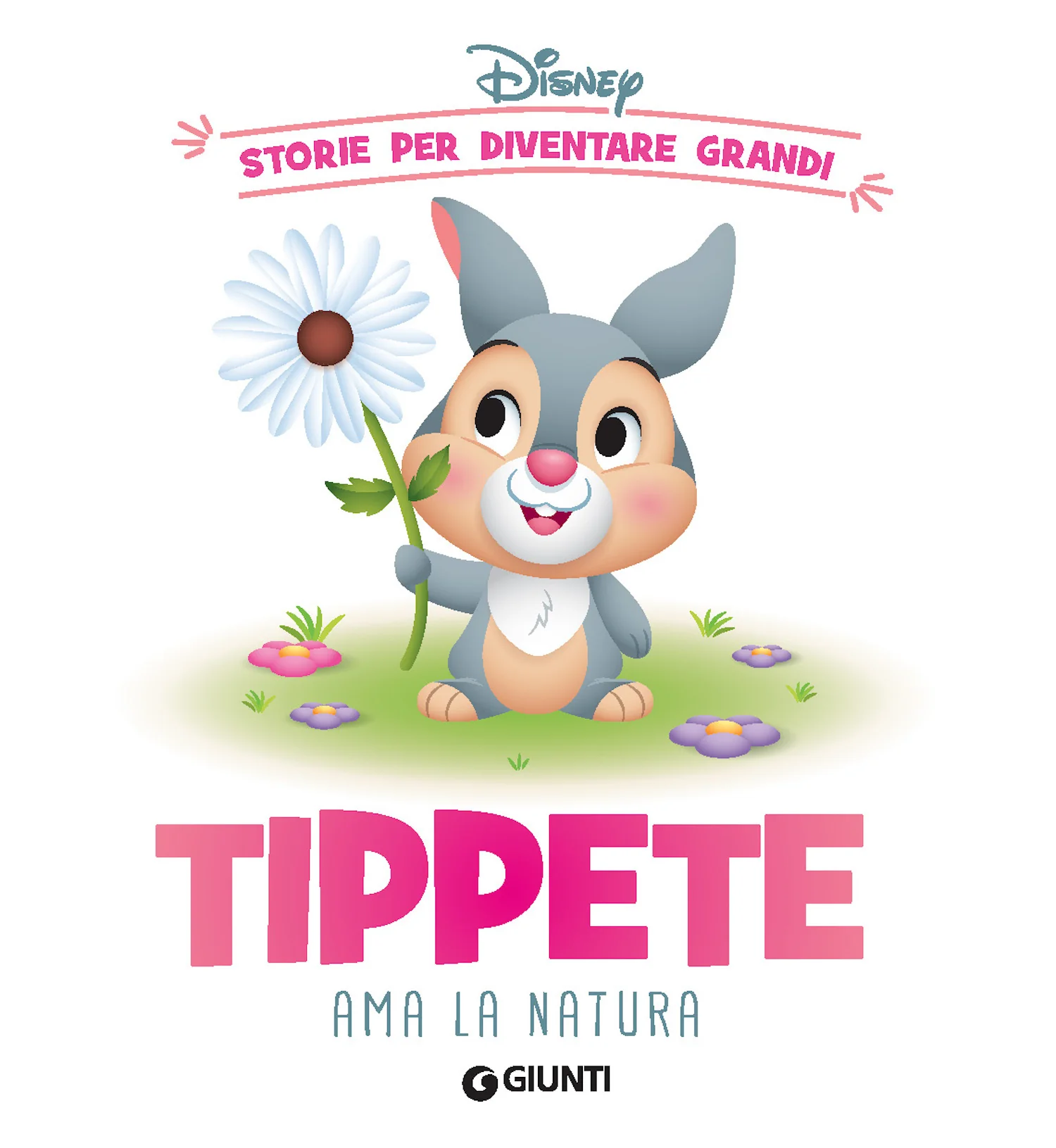 Immagine prodotto 1