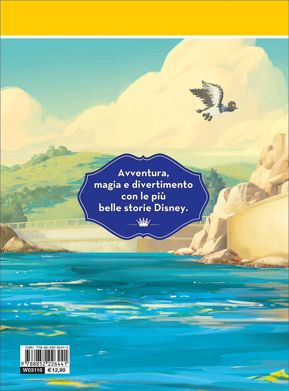 Immagine prodotto 2