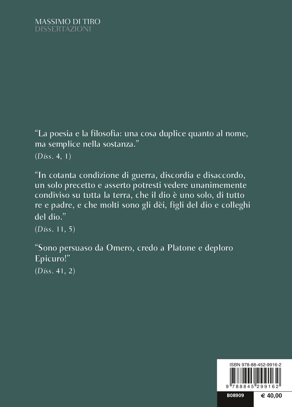Immagine prodotto 2