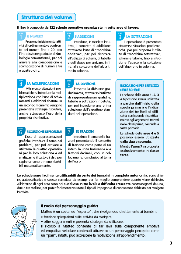 Immagine prodotto 5