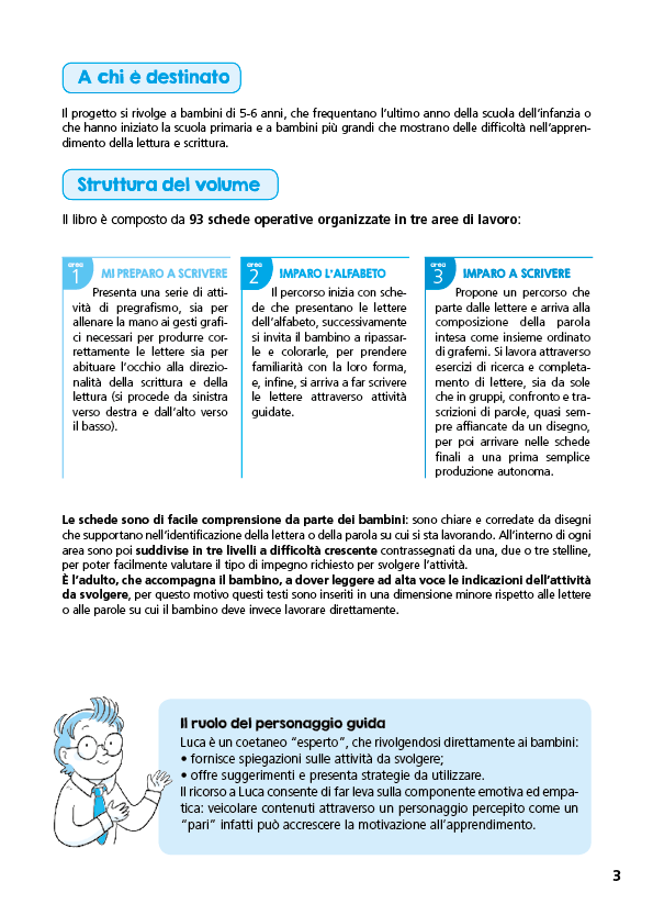 Immagine prodotto 5