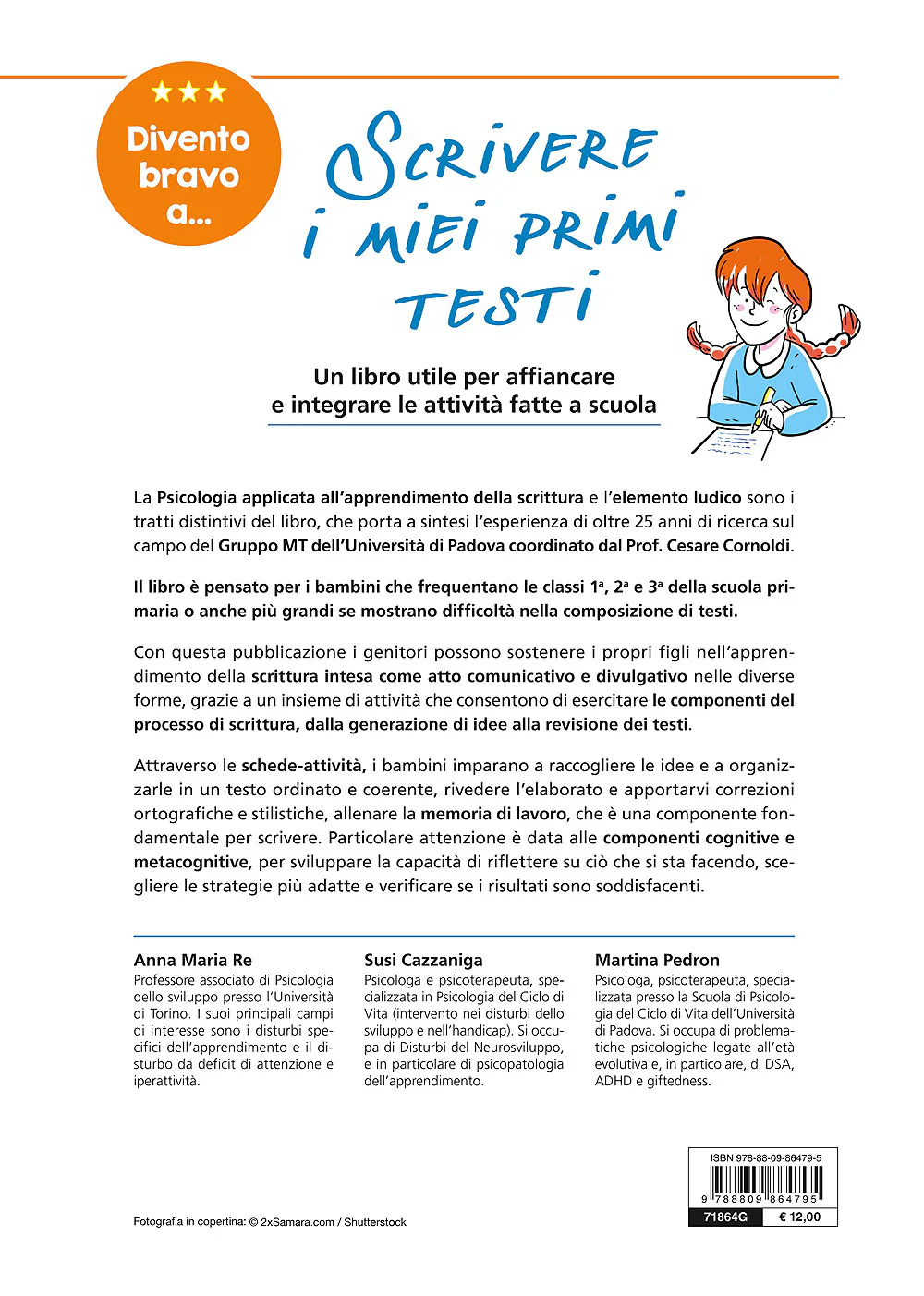 Immagine prodotto 2