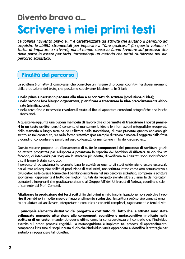 Immagine prodotto 4