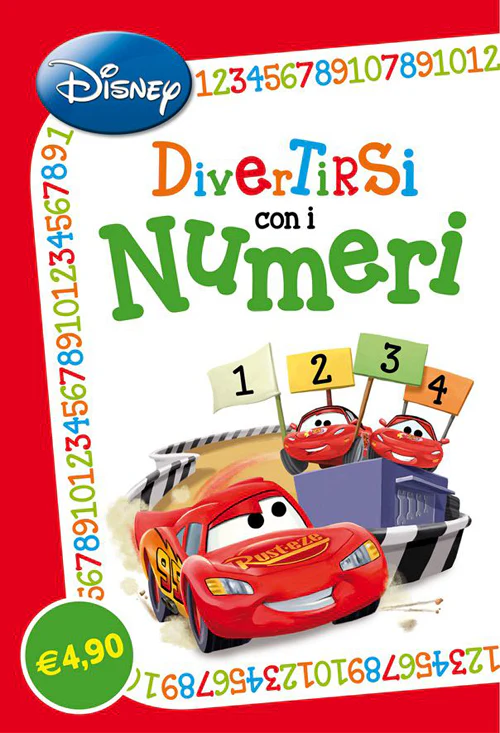 Immagine prodotto 1