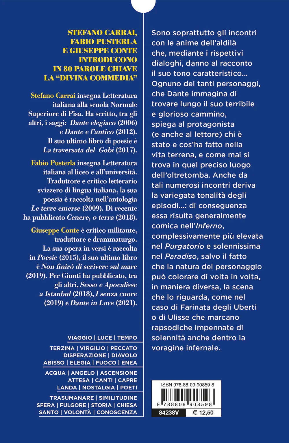 Immagine prodotto 2