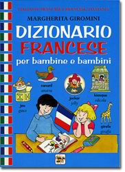 Immagine prodotto 1