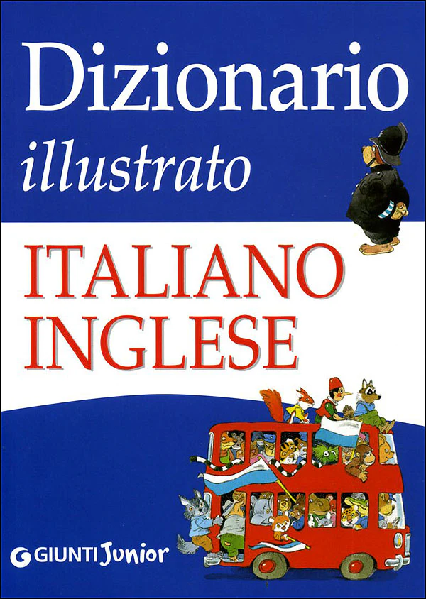 Immagine prodotto 1