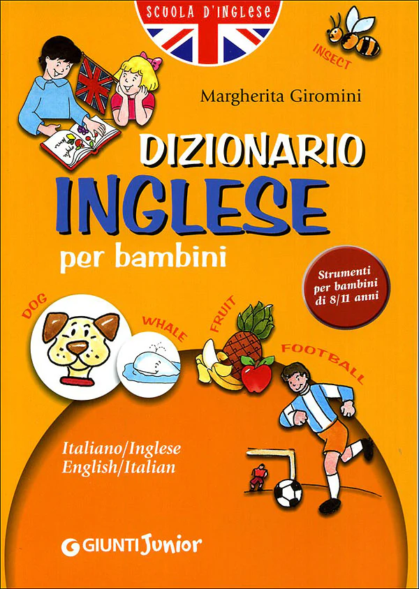 Immagine prodotto 1