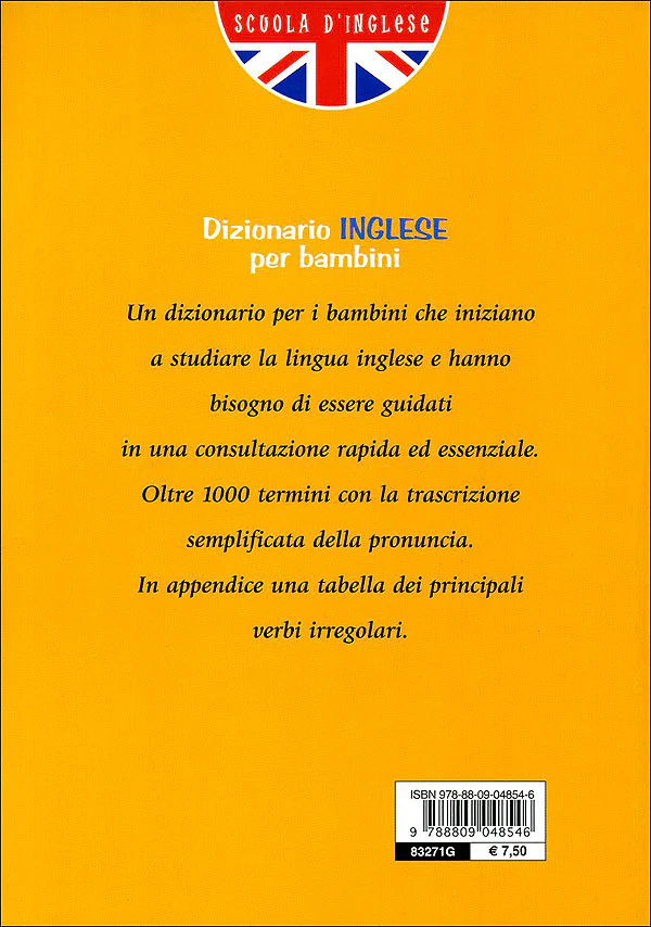 Immagine prodotto 2