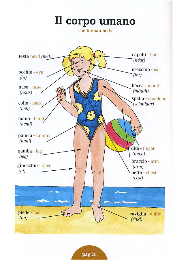 Immagine prodotto 4