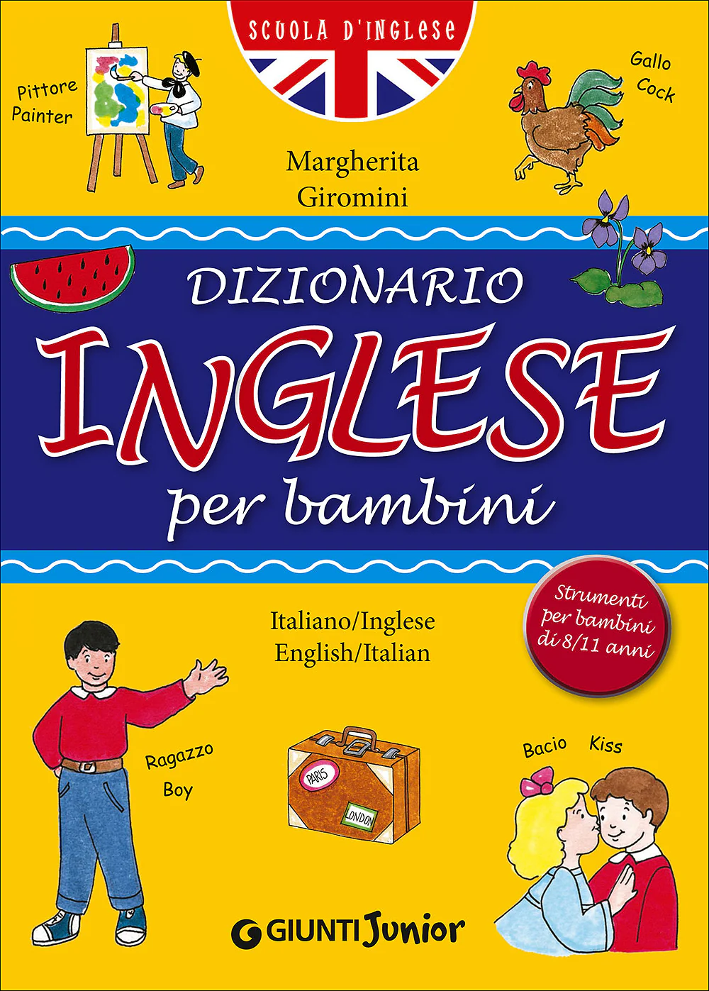 Immagine prodotto 1