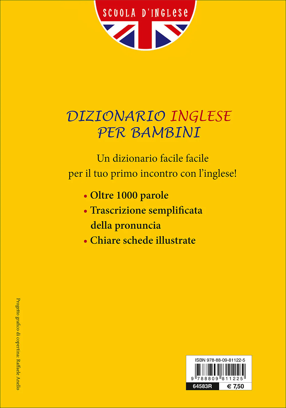 Immagine prodotto 2