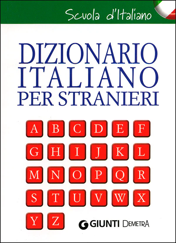 Immagine prodotto 1