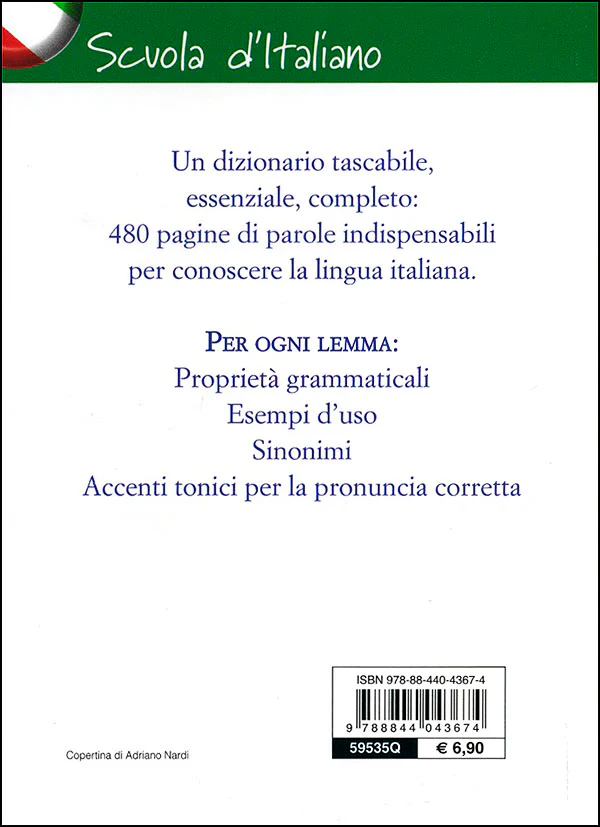 Immagine prodotto 2