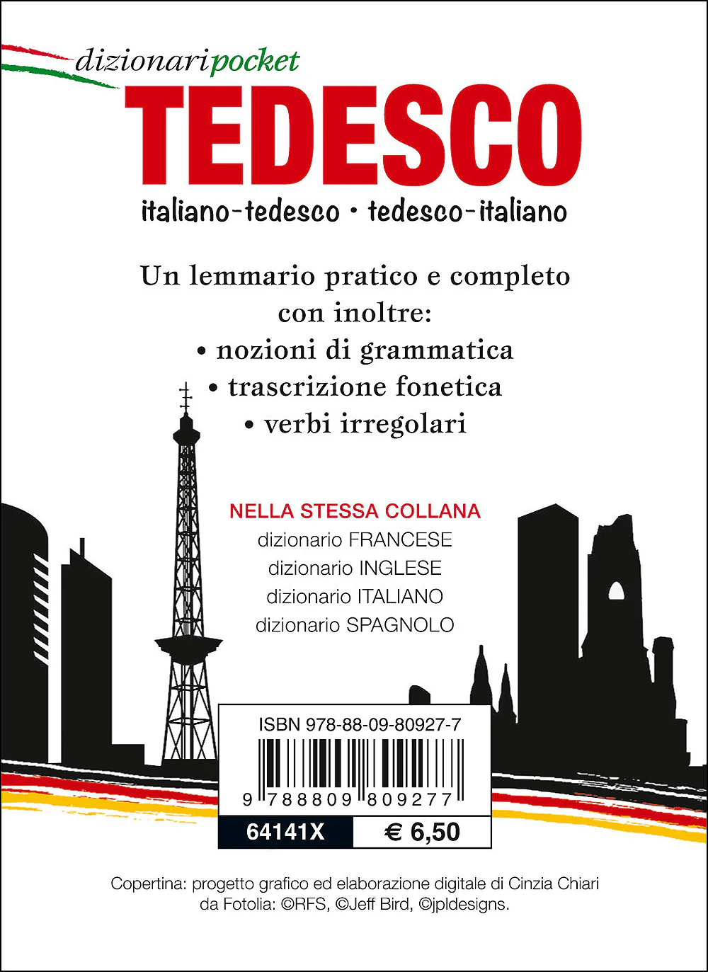 Immagine prodotto 2