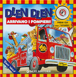 Miniatura 1