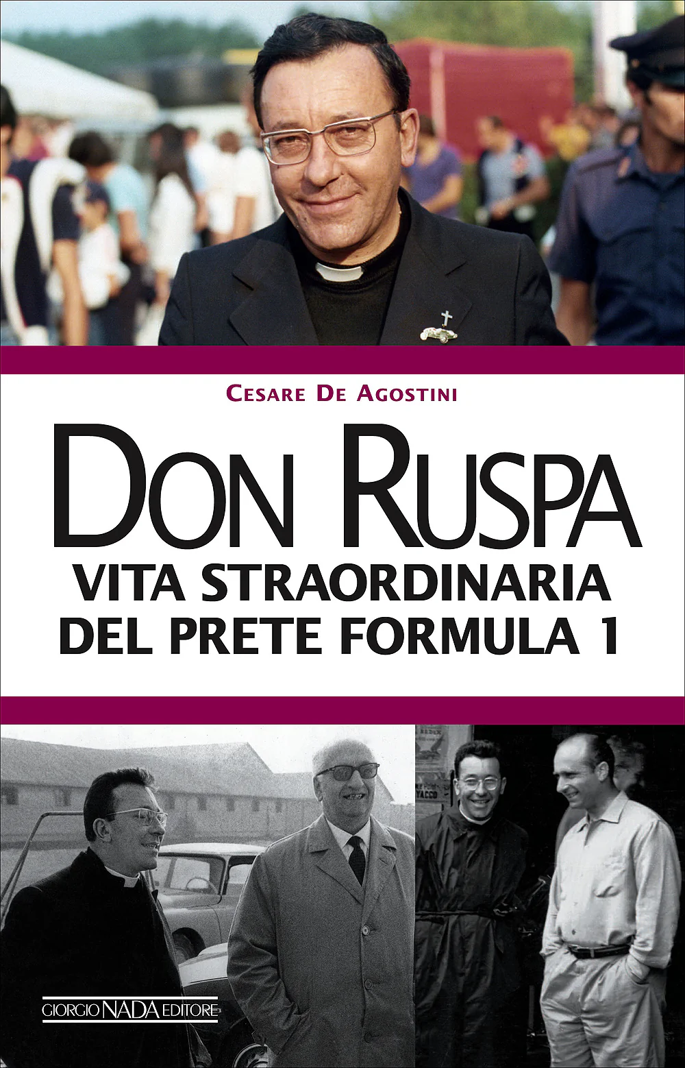 Immagine prodotto 1