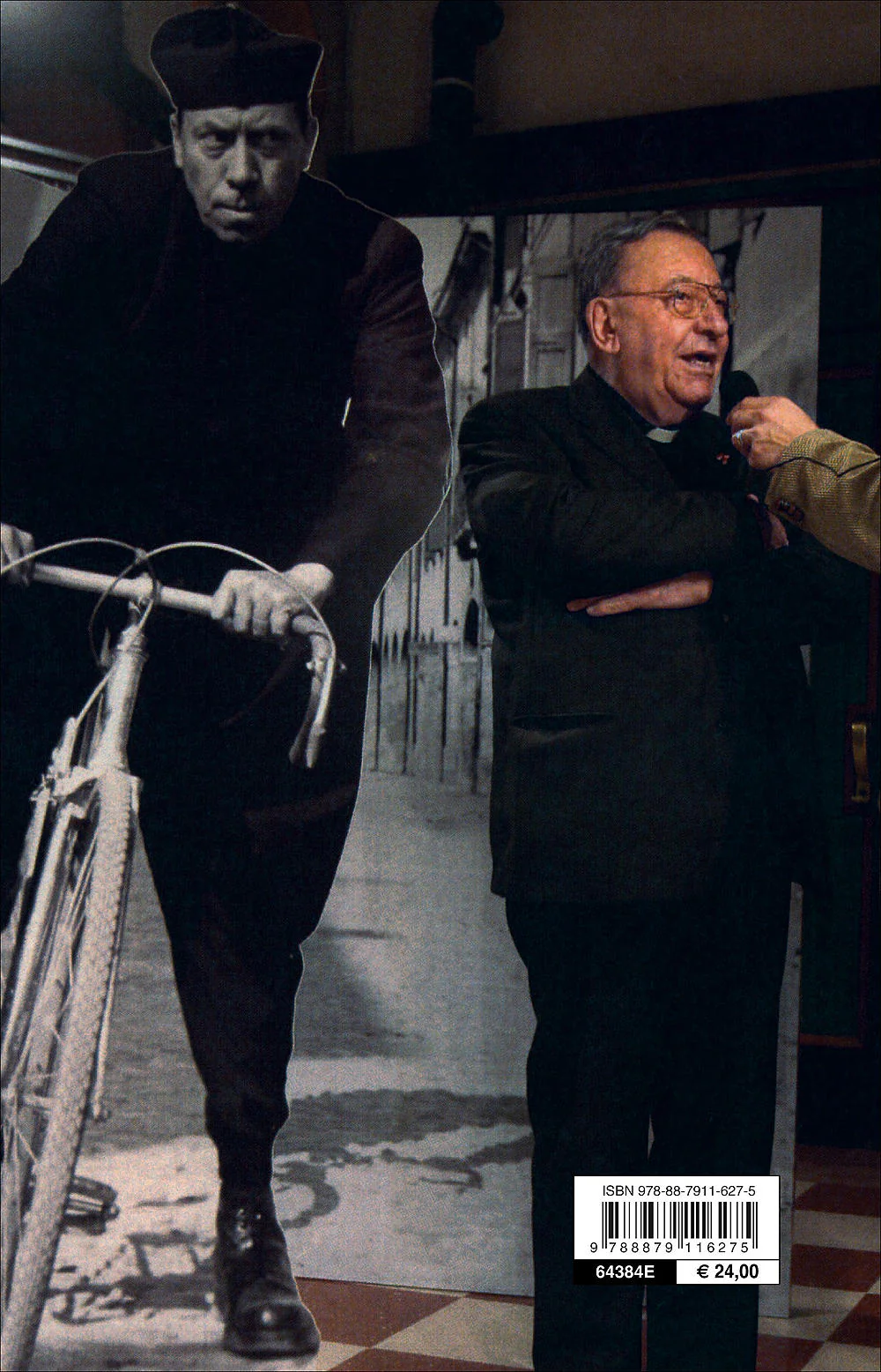 Immagine prodotto 2