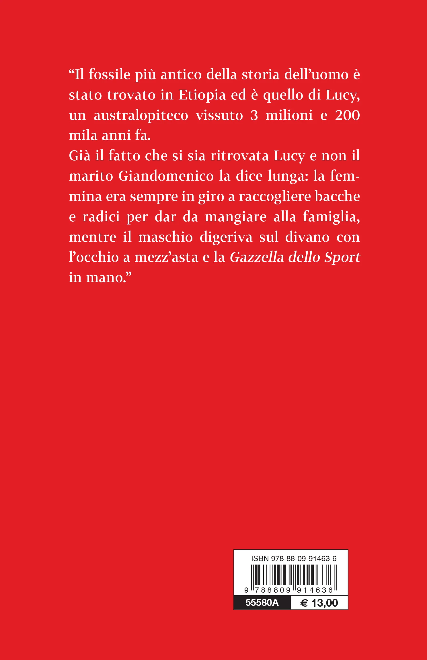 Immagine prodotto 2
