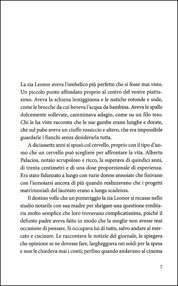 Immagine prodotto 3