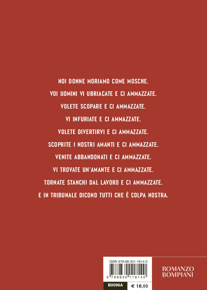Immagine prodotto 2