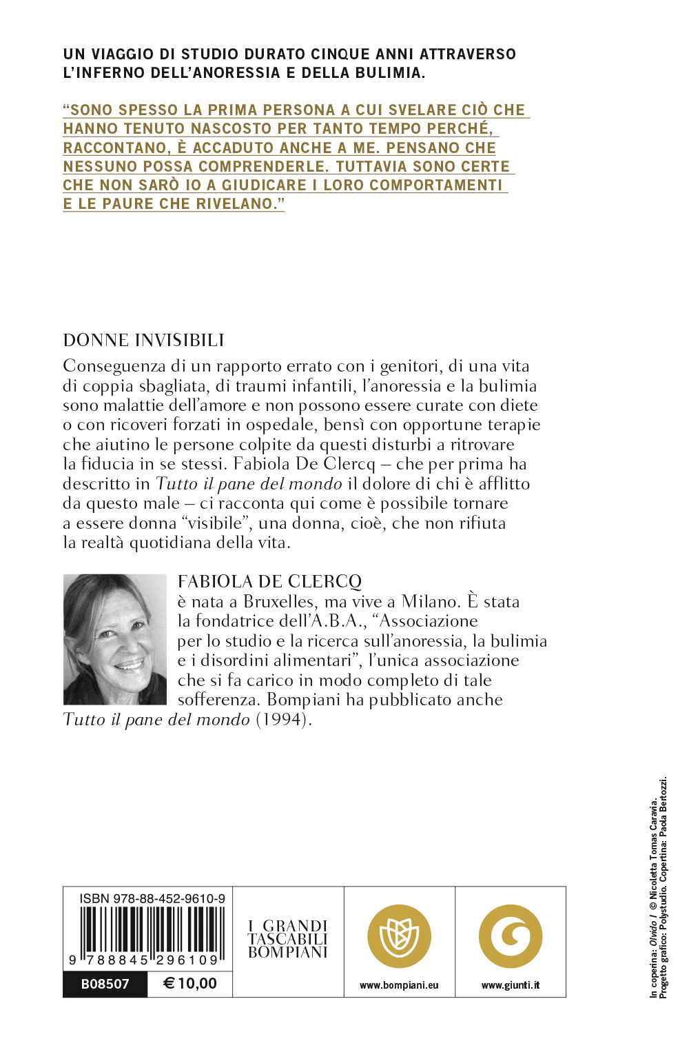 Immagine prodotto 2