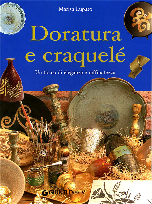 Immagine prodotto 1