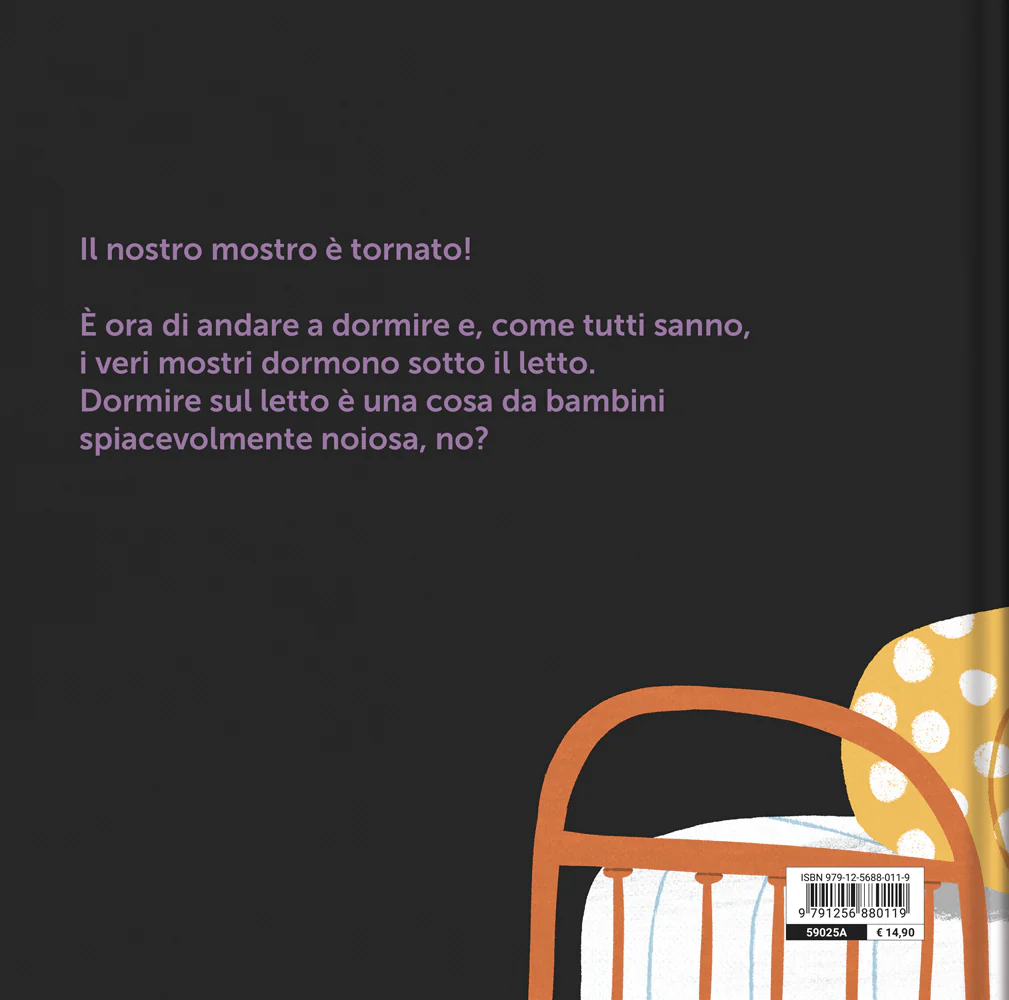 Immagine prodotto 2