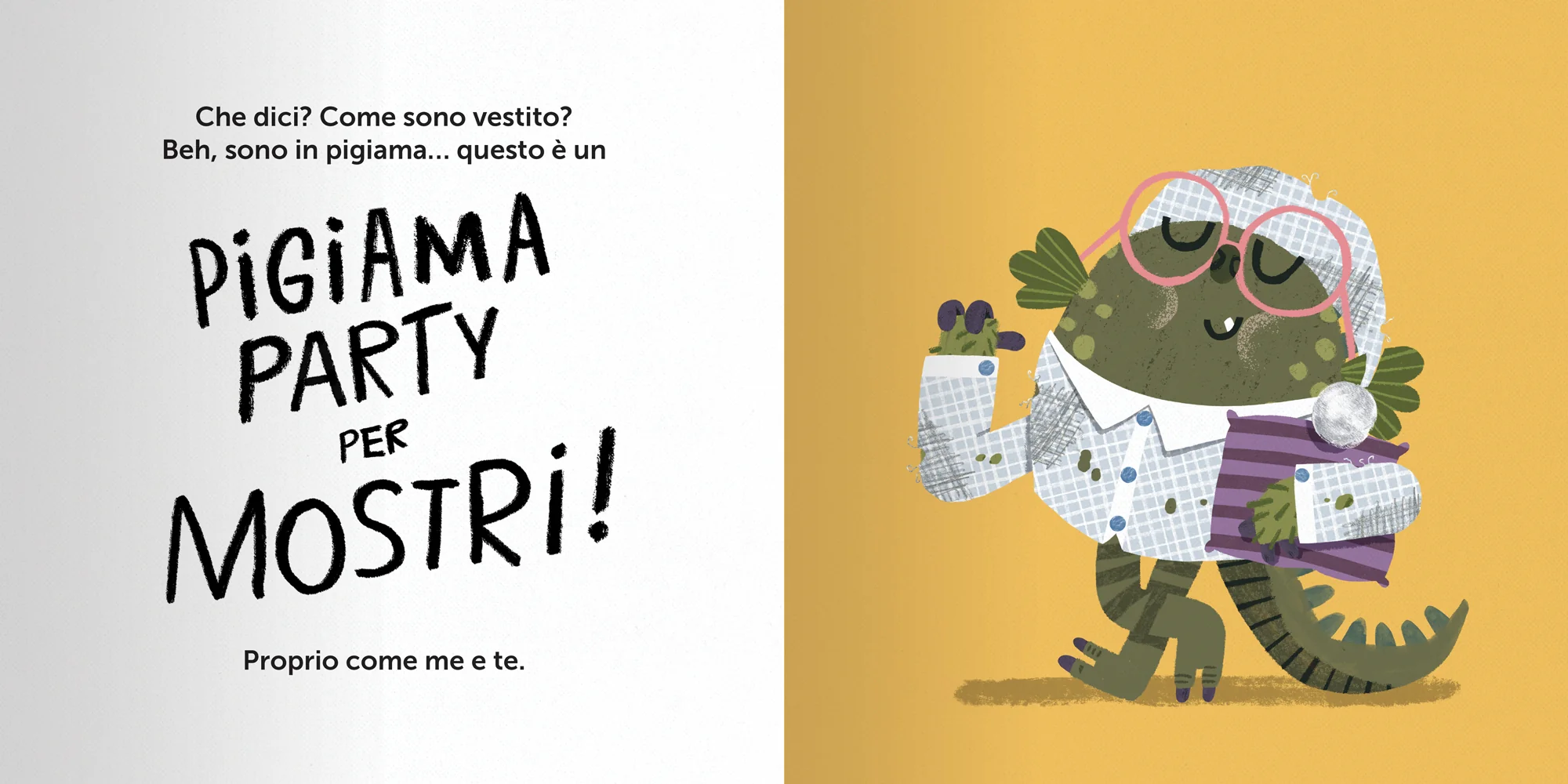 Immagine prodotto 3