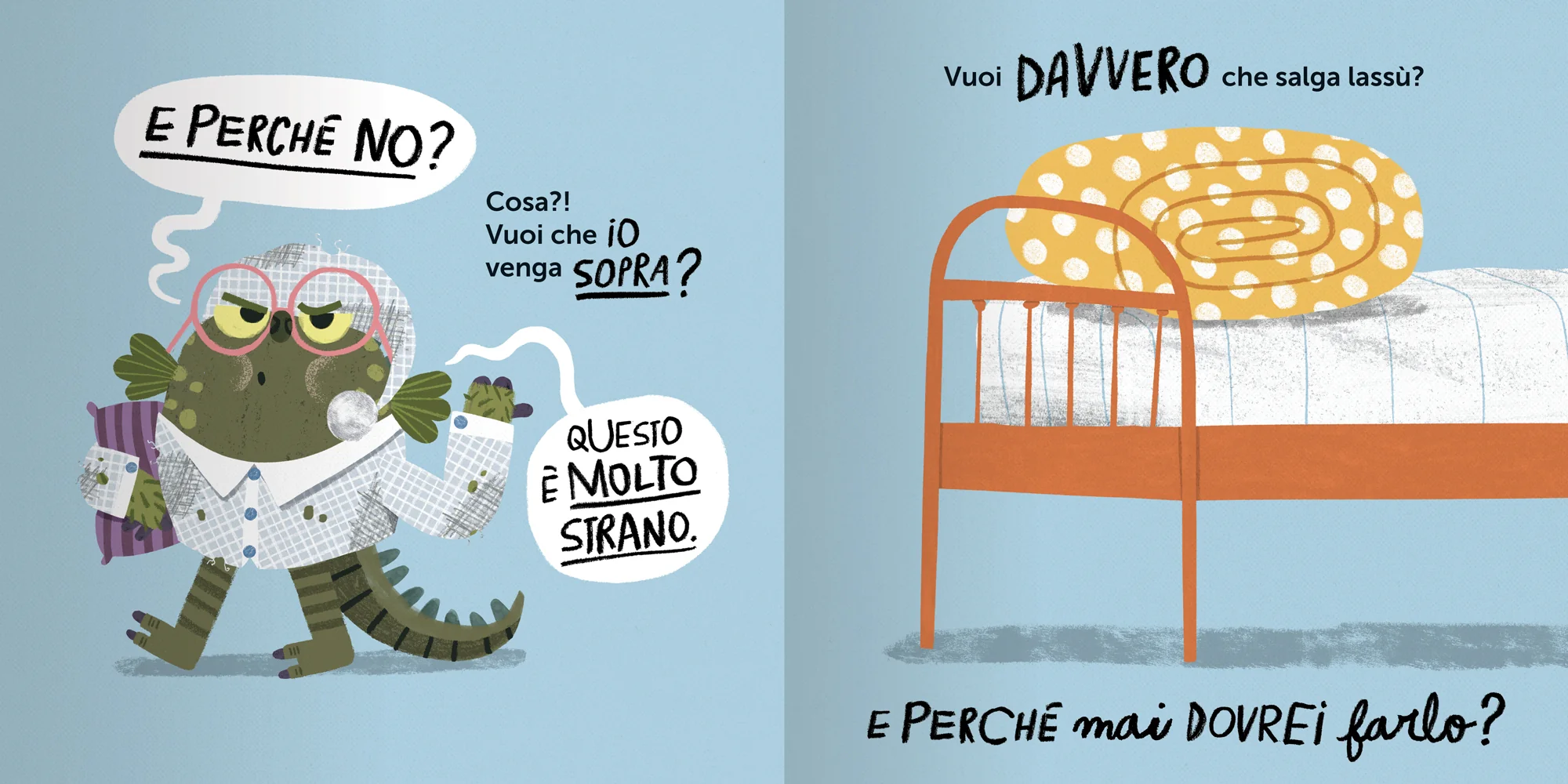 Immagine prodotto 5