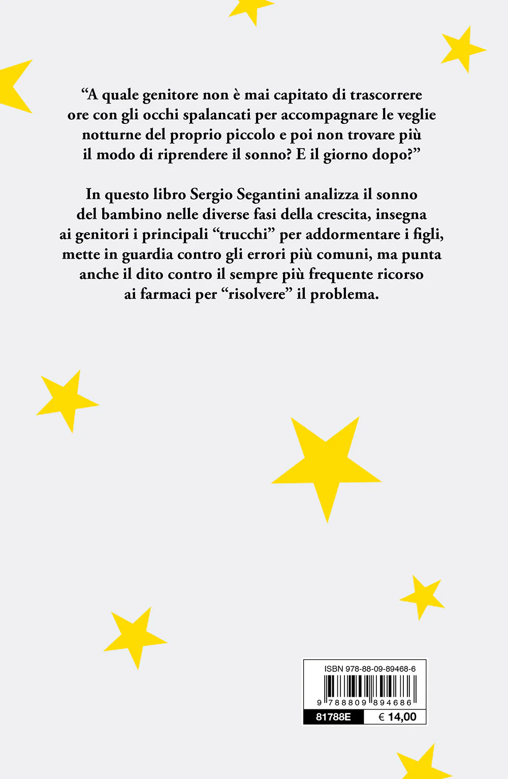 Immagine prodotto 2