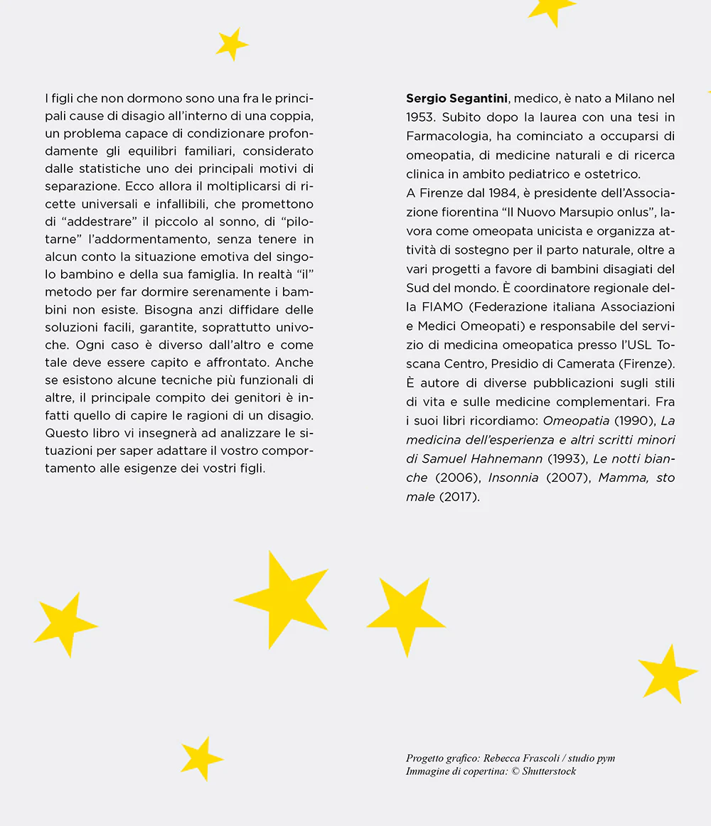 Immagine prodotto 3