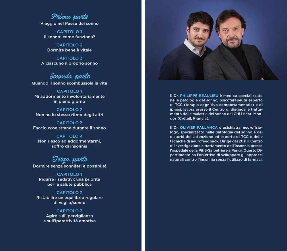 Immagine prodotto 3