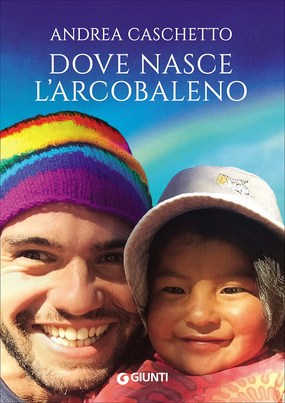 Immagine prodotto 1