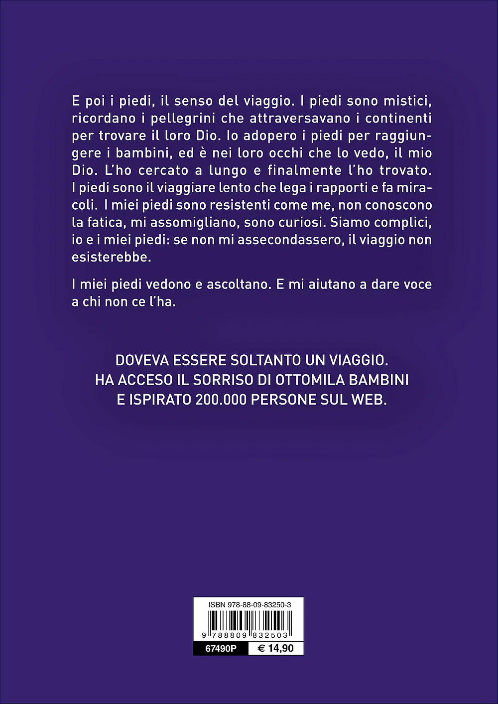 Immagine prodotto 2