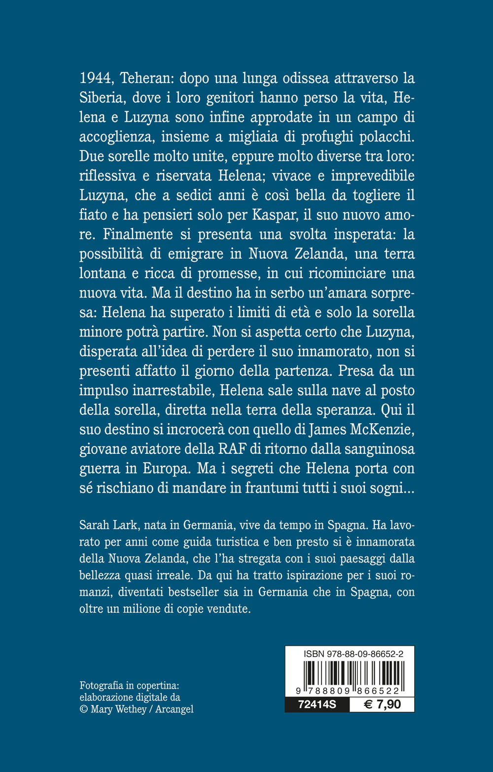 Immagine prodotto 2