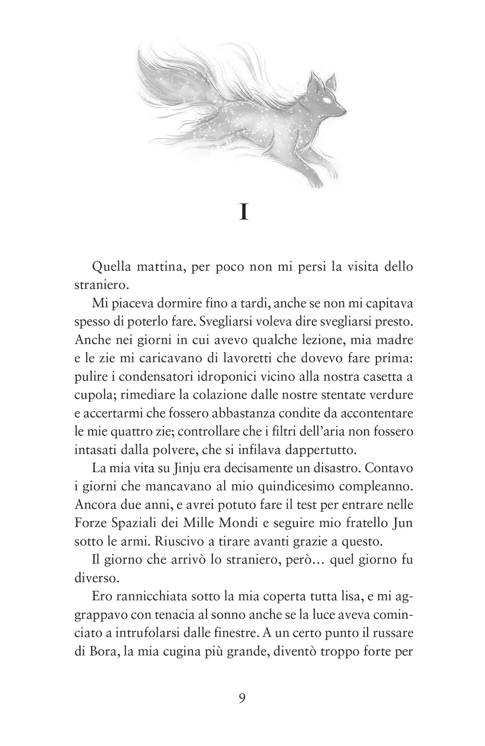 Immagine prodotto 4