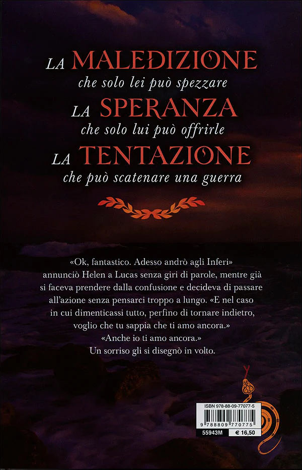 Immagine prodotto 2