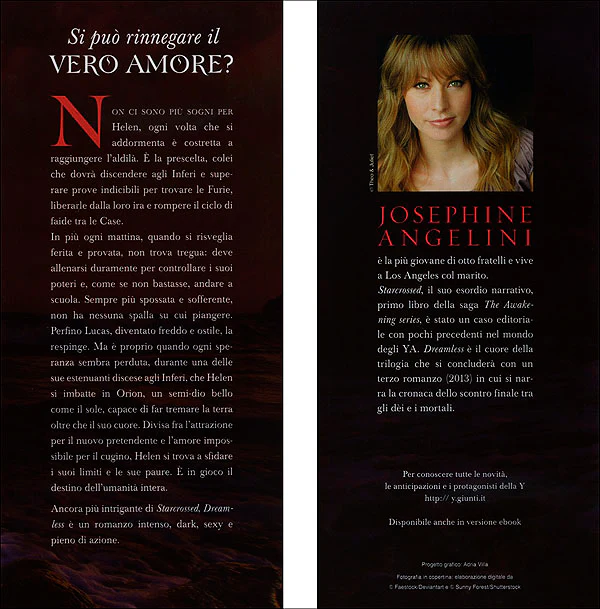 Immagine prodotto 3