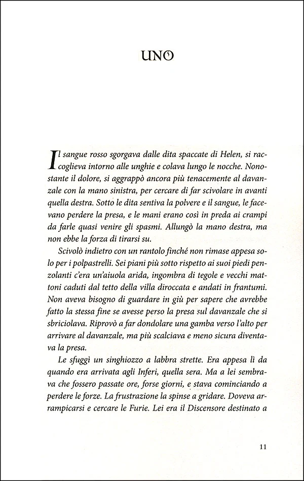 Immagine prodotto 4