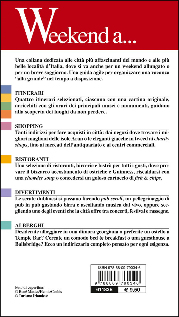 Immagine prodotto 2