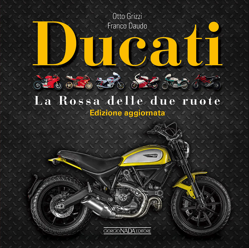 Immagine prodotto 1