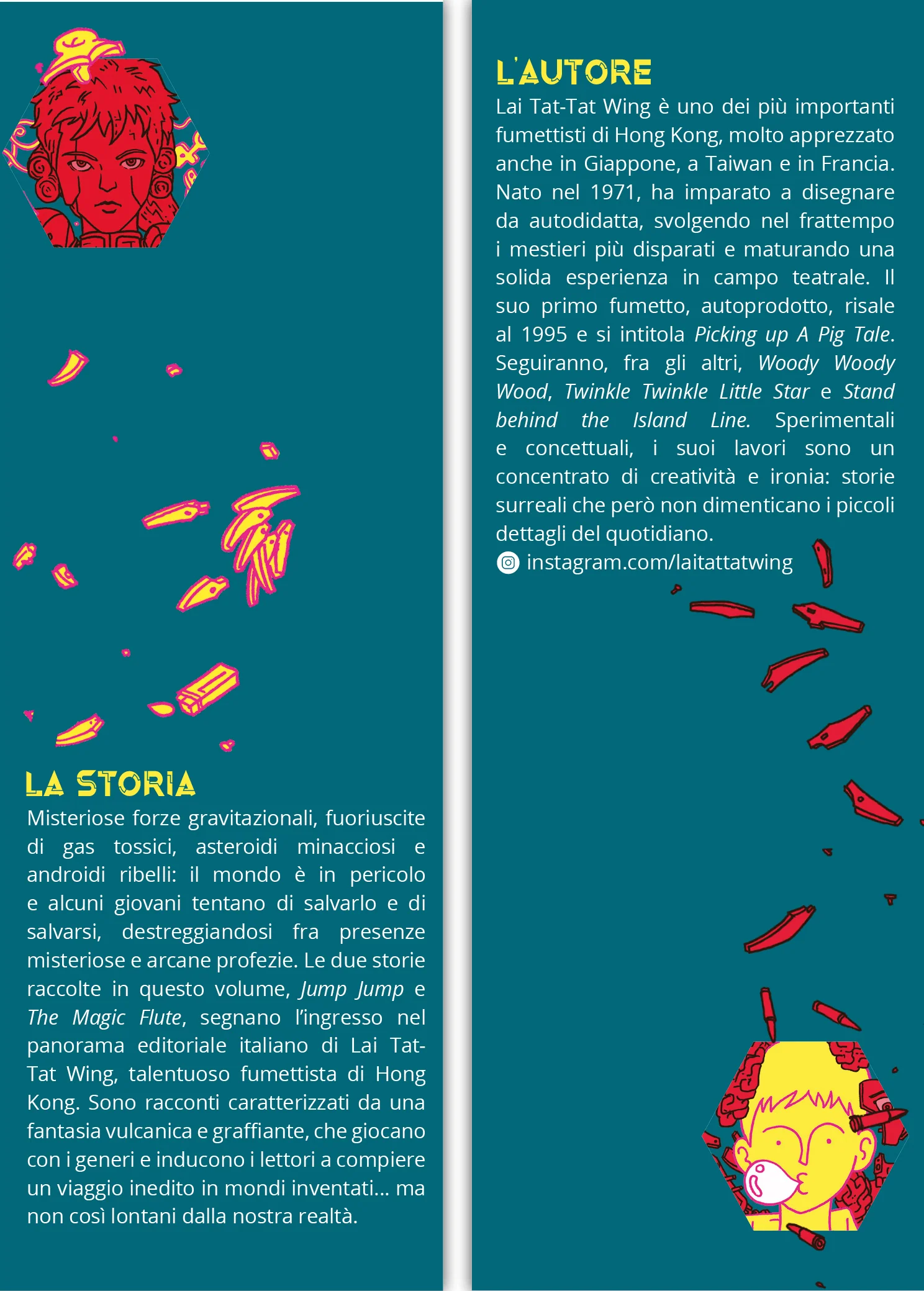 Immagine prodotto 3