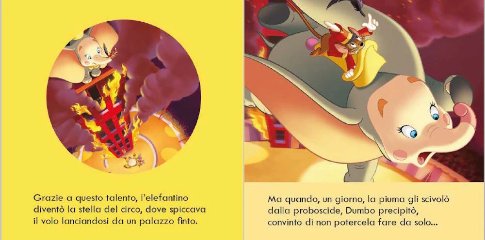 Immagine prodotto 3