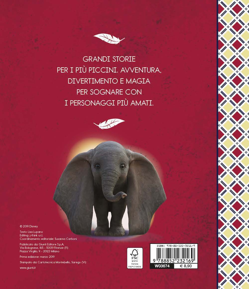 Immagine prodotto 2