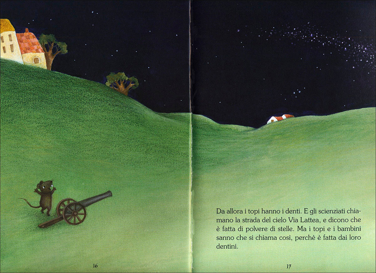 Immagine prodotto 3