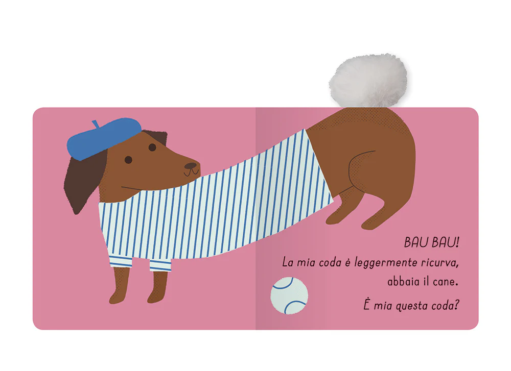 Immagine prodotto 4