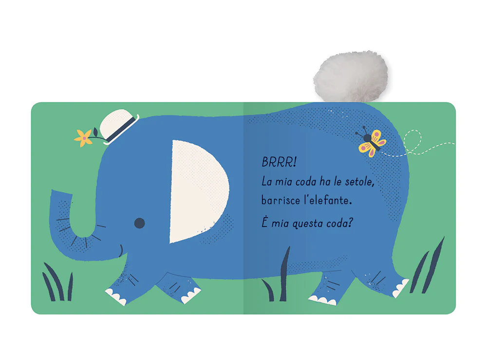 Immagine prodotto 5